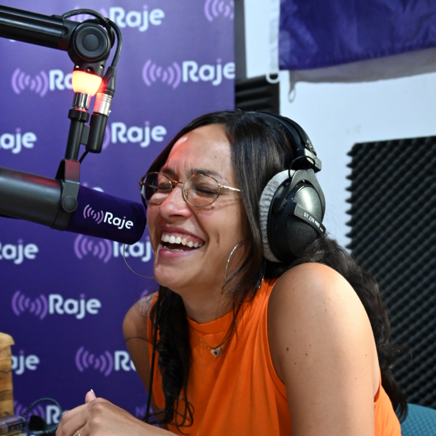 Loriane Roques